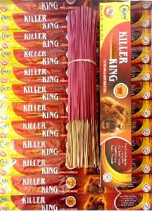 Killer King Incense Stick