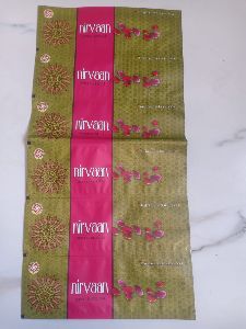 Nirvaan Incense Stick