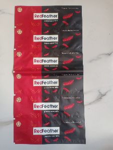 Red Feather Incense Stick