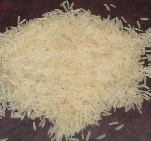 1121 White/Creamy Sella Basmati Rice