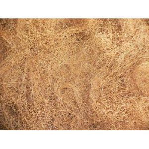 coir fiber