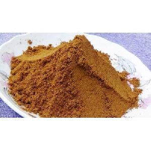 mutton masala powder