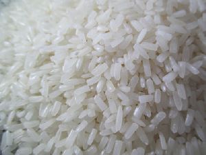 IR 64 25% Broken Raw White Non Basmati Rice