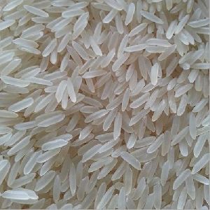 PR11 Raw Non Basmati Rice