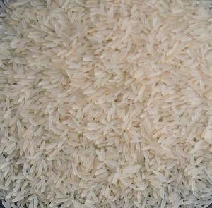 Sharbati Steam Basmati Rice