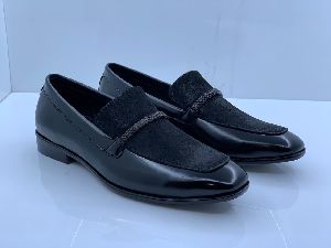 Gents Casual Shoes