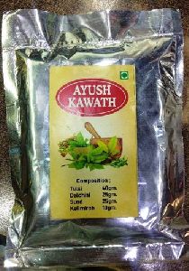 Ayush Kwath Powder