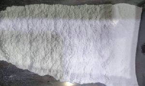 limestone powder