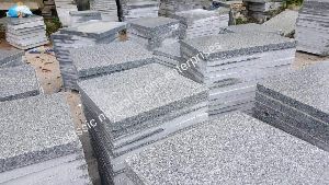 granite slabs