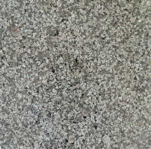 Apple Green Granite