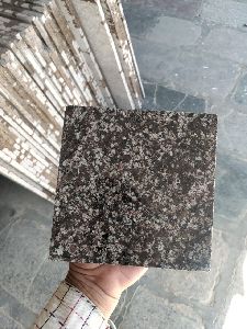 Chocolate Brown Granites