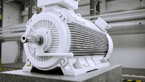 electric motors