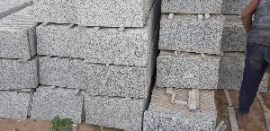 Granite Tiles