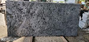 slatestone slabs