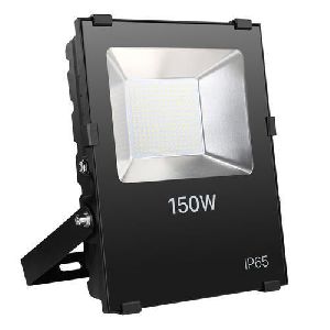 150 Watt Flood Light