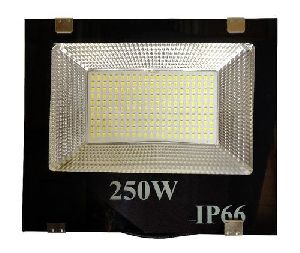 250 Watt Flood Light