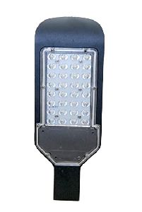 750W LED Street Light