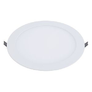 15 Watt LED Panel Light