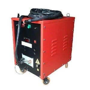 IP21 Air Plasma Cutting Machine