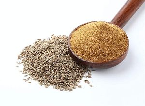 cumin powder