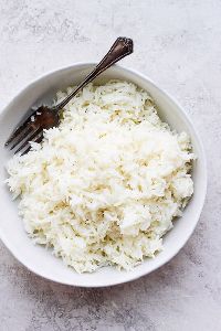 P.R. Kitchen Rice