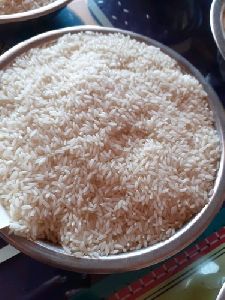 White Gold Super Fine Rice
