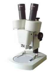 LB-SM-1 Stereo Zoom Microscope