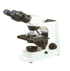LBX-50B Research Microscope