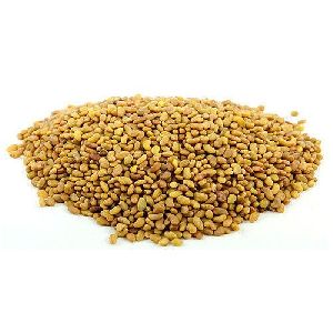 ashwagandha seeds