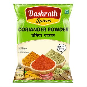 Dashrath Spices Coriander Powder