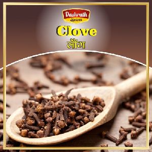 Dashrath Spices Cloves