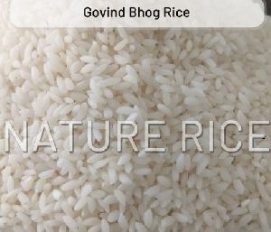 Govind Bhog Rice