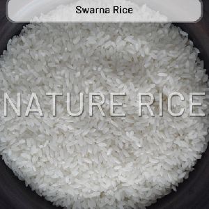 Swarna Rice