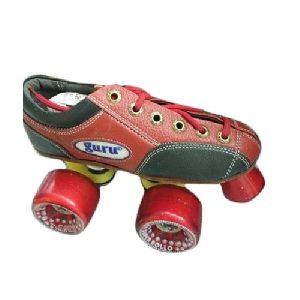 Roller Skate Boots
