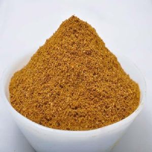 Chole Masala Powder