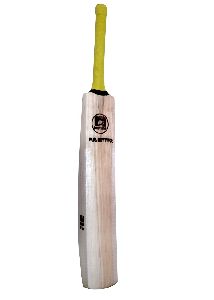 Double Blade Tennis Cricket Bat