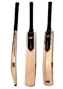 Verve Kashmiri Willow Cricket Bat