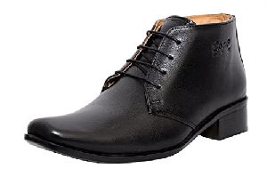 Genuine Leather Shoes - Genuine Leather Formal Shoes Price ...