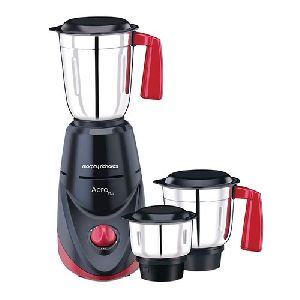 Aero Plus Mixer Grinder