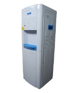 Blue Star Water Dispenser
