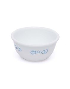 Corelle Livingware Circle Bowl Set