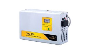 V-Guard VND 500 Voltage Stabilizer