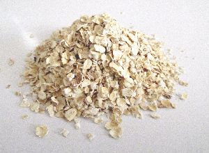 Oat Flakes