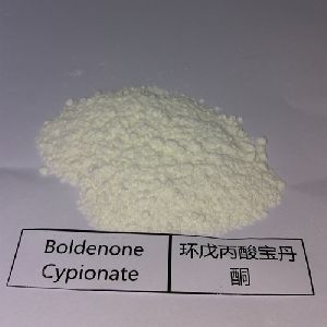 Buy Boldenone Cyp