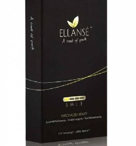 Buy Ellanse E (2 x 1ml) &amp;ndash; Special Offer