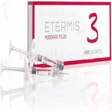Buy Etermis 3 (2x1ml)