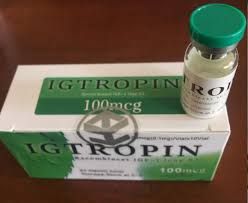 Buy Igtropin IGF1 Long R3 China Igtropin