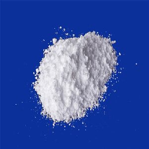 Buy Nandrolone Cypionate Powder