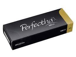 Buy Perfectha Subskin (3 x 1ml)
