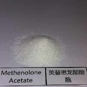 Buy Primobolan &amp;ndash; Methenolone Acetate